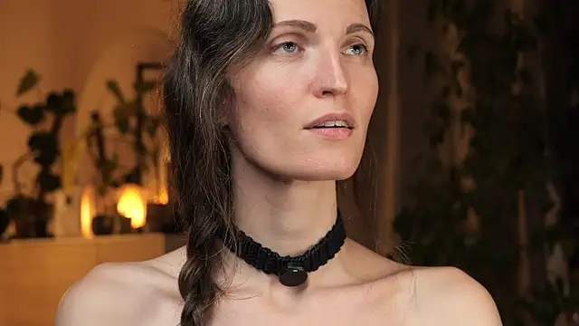 yulladao online show from November 9, 5:33 pm