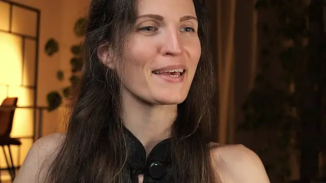 yulladao online show from November 22, 5:23 pm