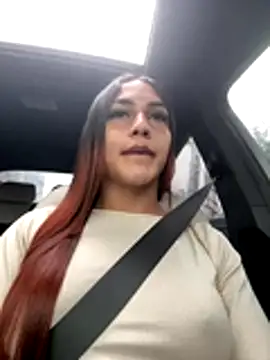 jesica  simpson online show from October 17, 7:38 pm