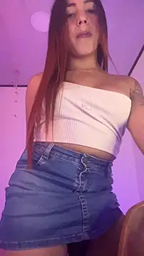 jesica  simpson online show from November 27, 1:24 pm