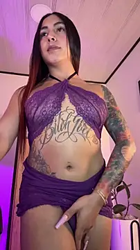 Snapshot of jesica__simpson chatting on May 9, 1:49 pm jesica simpson online show from May 9, 1:49 pm