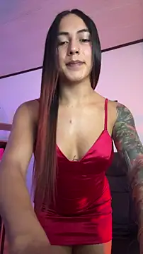 Snapshot of jesica__simpson chatting on May 12, 1:30 pm jesica simpson online show from May 12, 1:30 pm