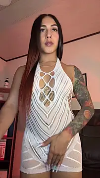 Snapshot of jesica__simpson chatting on May 28, 4:04 pm jesica simpson online show from May 28, 4:04 pm