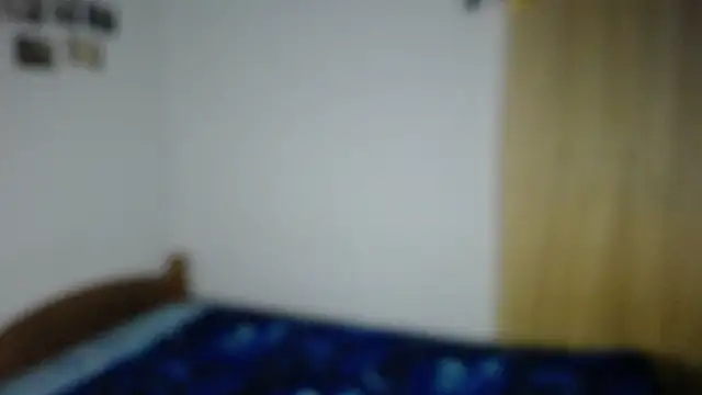 monkeywillwhite online show from April 29, 4:05 am