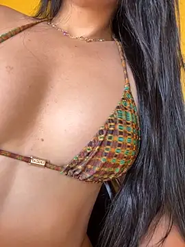 Snapshot of lupyta20 chatting on November 22, 12:48 pm lupyta20 online show from November 22, 12:48 pm