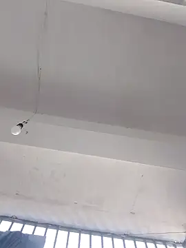 Mane leet online show from March 5, 1:50 pm