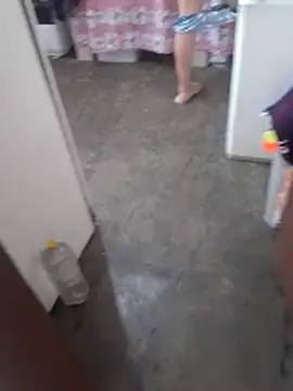 Snapshot of Mane_leet chatting on March 2, 1:29 pm Mane leet online show from March 2, 1:29 pm