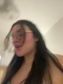 Lia flowers online show from January 25, 11:00 pm