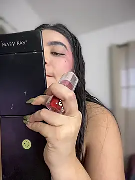 Lia flowers online show from March 22, 11:09 pm