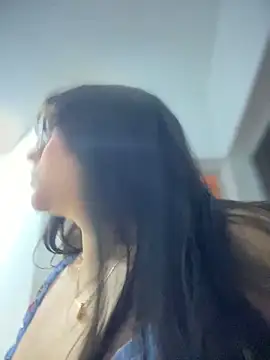 Lia flowers online show from September 30, 12:26 am