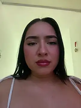 Snapshot of anny_lov_ chatting on July 21, 11:18 pm anny lov online show from July 21, 11:18 pm