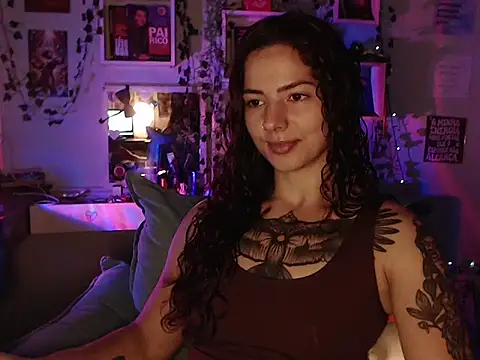 BeellyDance online show from October 20, 8:09 pm