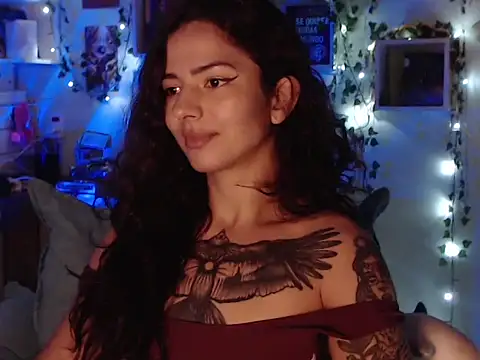 BeellyDance online show from November 4, 12:59 pm