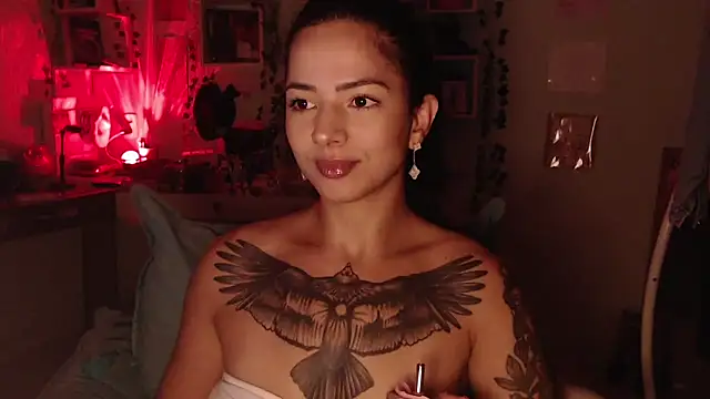 BeellyDance online show from March 31, 10:54 pm