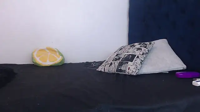 Snapshot of queenofwetqueens chatting on November 14, 4:38 pm queenofwetqueens online show from November 14, 4:38 pm