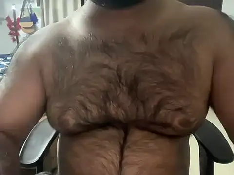 kishorerajmaster online show from September 24, 4:10 pm