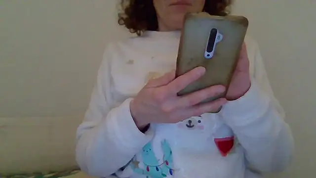 Snapshot of zorritasuperhot chatting on December 19, 11:03 pm zorritasuperhot online show from December 19, 11:03 pm