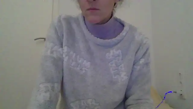 Snapshot of zorritasuperhot chatting on January 2, 9:18 pm zorritasuperhot online show from January 2, 9:18 pm