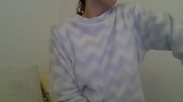Snapshot of zorritasuperhot chatting on January 6, 6:10 pm zorritasuperhot online show from January 6, 6:10 pm