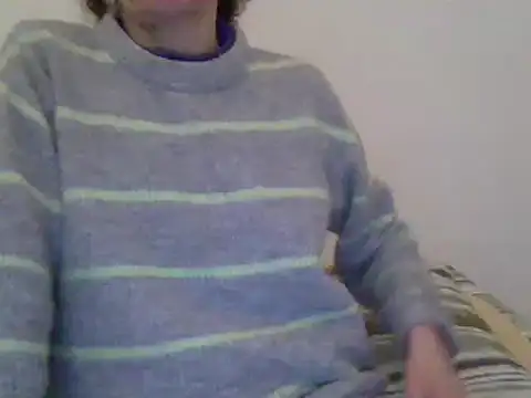Snapshot of zorritasuperhot chatting on March 2, 7:34 pm zorritasuperhot online show from March 2, 7:34 pm