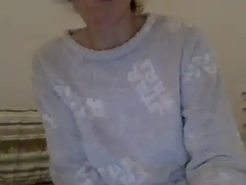 Snapshot of zorritasuperhot chatting on March 9, 9:14 pm zorritasuperhot online show from March 9, 9:14 pm