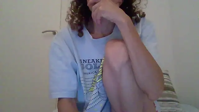 Snapshot of zorritasuperhot chatting on September 8, 9:25 pm zorritasuperhot online show from September 8, 9:25 pm