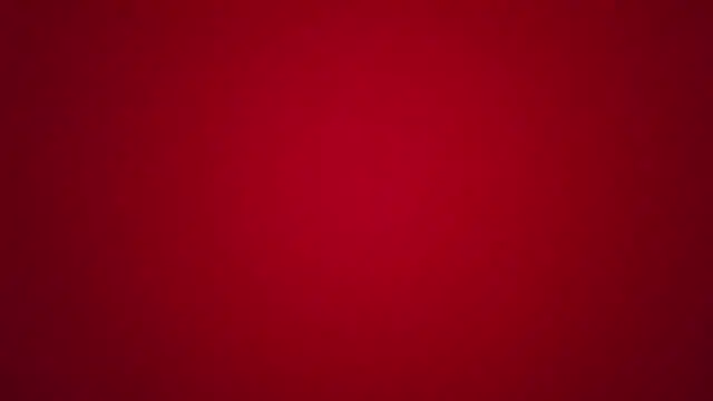 Snapshot of zorritasuperhot chatting on September 14, 7:51 am zorritasuperhot online show from September 14, 7:51 am