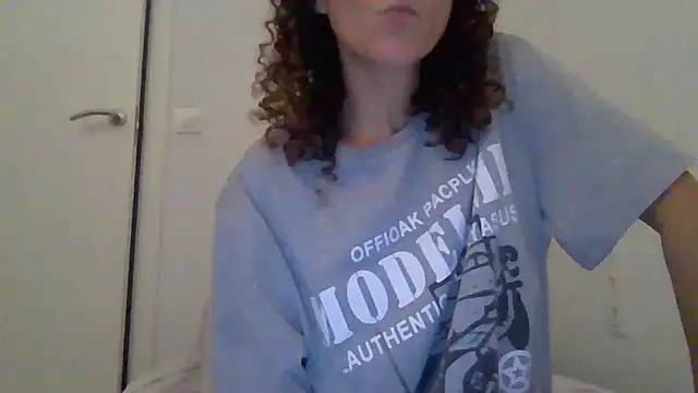 Snapshot of zorritasuperhot chatting on September 18, 10:23 pm zorritasuperhot online show from September 18, 10:23 pm