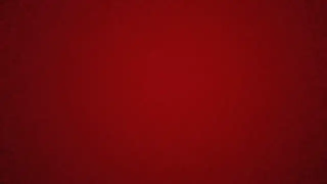 Snapshot of zorritasuperhot chatting on September 21, 5:03 pm zorritasuperhot online show from September 21, 5:03 pm