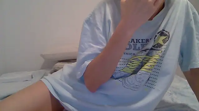 Snapshot of zorritasuperhot chatting on October 23, 9:35 pm zorritasuperhot online show from October 23, 9:35 pm