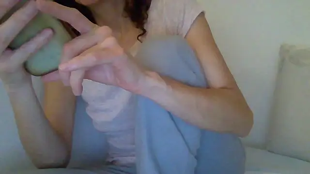 Snapshot of zorritasuperhot chatting on October 25, 8:25 pm zorritasuperhot online show from October 25, 8:25 pm