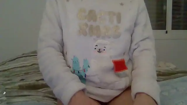 Snapshot of zorritasuperhot chatting on November 13, 11:14 pm zorritasuperhot online show from November 13, 11:14 pm