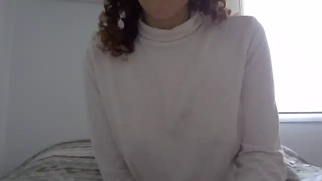 Snapshot of zorritasuperhot chatting on November 22, 12:04 pm zorritasuperhot online show from November 22, 12:04 pm