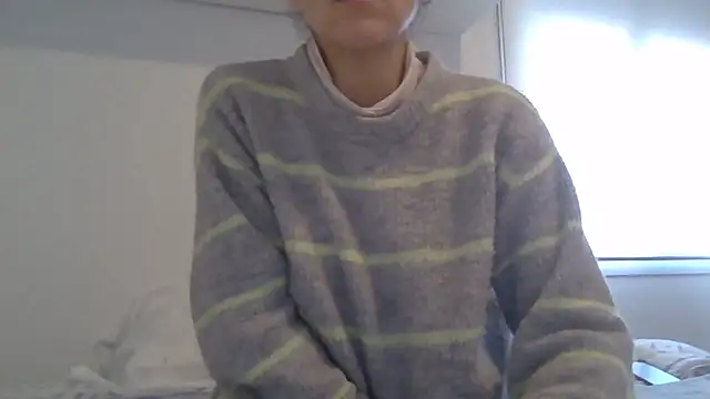 zorritasuperhot online show from March 22, 10:51 am