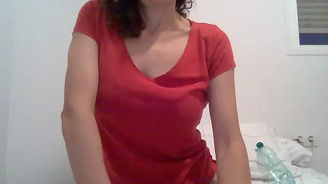 zorritasuperhot online show from July 12, 8:33 pm