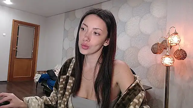 Snapshot of coca_cola1 chatting on October 18, 3:02 pm coca cola1 online show from October 18, 3:02 pm