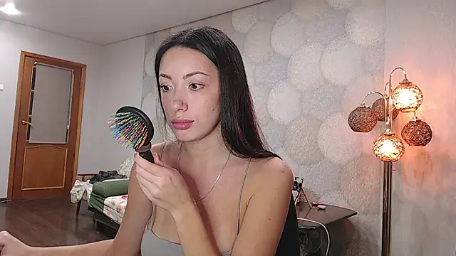 Snapshot of coca_cola1 chatting on November 9, 3:10 pm coca cola1 online show from November 9, 3:10 pm