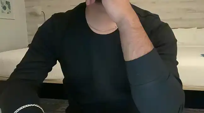 insanefreak69 online show from December 6, 5:31 am