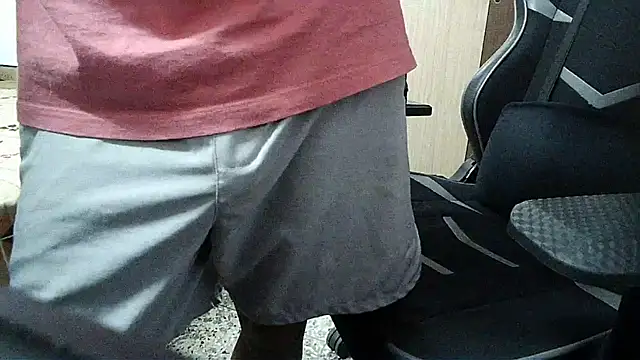 insanefreak69 online show from January 26, 5:56 am