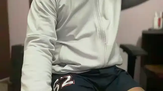 insanefreak69 online show from January 27, 4:09 am