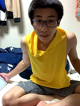 ritumaru024 online show from September 10, 12:05 pm