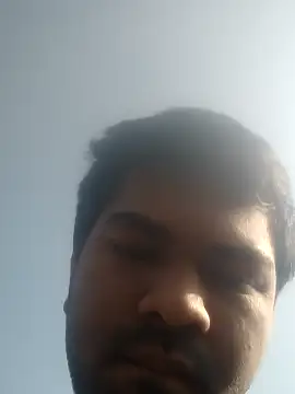 Nagpurboy online show from December 9, 3:40 am