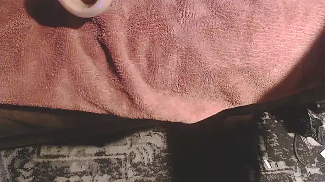 Mrsmith1a online show from October 21, 8:31 pm