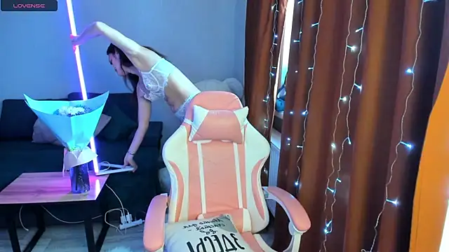 Queen baby online show from January 10, 4:36 am