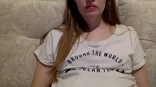 vanessa4you online show from December 16, 4:13 am