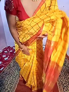Mallu-Gayathri Arun online show from January 22, 1:21 pm