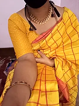 Mallu-Gayathri Arun online show from September 17, 5:31 am