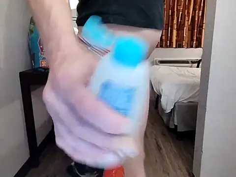 jtru304 online show from February 24, 3:48 am