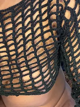 sweetestval online show from October 22, 7:08 am