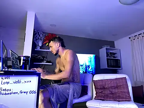 sebastiangrey06 online show from April 15, 6:53 am